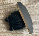 Load image into Gallery viewer, KEPT London Stock A pair of Italian shell wall shelves
