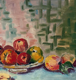 Load image into Gallery viewer, KEPT London Apples, S. Dahlin, 1951
