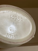 Load image into Gallery viewer, KEPT London Stock Beswick pottery mantle vase
