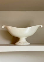 Load image into Gallery viewer, KEPT London Stock Beswick pottery mantle vase
