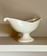 Load image into Gallery viewer, KEPT London Stock Beswick pottery mantle vase
