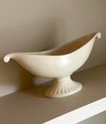 Load image into Gallery viewer, KEPT London Stock Beswick pottery mantle vase
