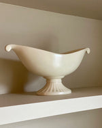 Load image into Gallery viewer, KEPT London Stock Beswick pottery mantle vase
