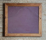 Load image into Gallery viewer, KEPT London Stock Boats under the moon, signed Boersma
