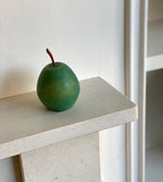 Load image into Gallery viewer, KEPT London Stock Ceramic pear, signed Tore
