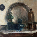 Load image into Gallery viewer, KEPT London Stock Chest of drawers, by Sigvard Börtz (1904-1998)
