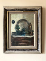 Load image into Gallery viewer, KEPT London Stock Chest of drawers, by Sigvard Börtz (1904-1998)
