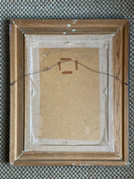 Load image into Gallery viewer, KEPT London Stock Chest of drawers, by Sigvard Börtz (1904-1998)
