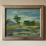 Load image into Gallery viewer, KEPT London Stock Countryside
