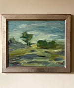 Load image into Gallery viewer, KEPT London Stock Countryside
