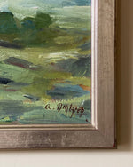 Load image into Gallery viewer, KEPT London Stock Countryside
