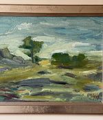 Load image into Gallery viewer, KEPT London Stock Countryside
