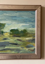 Load image into Gallery viewer, KEPT London Stock Countryside
