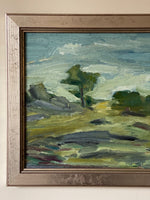 Load image into Gallery viewer, KEPT London Stock Countryside
