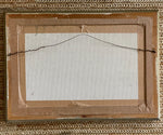 Load image into Gallery viewer, KEPT London Stock Countryside landscape, R. Simon
