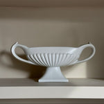 Load image into Gallery viewer, KEPT London Stock Dee Cee mantle vase
