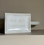 Load image into Gallery viewer, KEPT London Stock Dee Cee mantle vase
