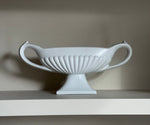 Load image into Gallery viewer, KEPT London Stock Dee Cee mantle vase
