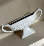 Load image into Gallery viewer, KEPT London Stock Dee Cee mantle vase
