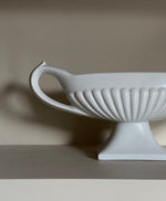 Load image into Gallery viewer, KEPT London Stock Dee Cee mantle vase
