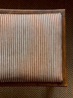 Load image into Gallery viewer, KEPT London Stock Dutch piano stool
