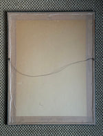 Load image into Gallery viewer, KEPT London Stock Etruscan women, by Esaias Thorén (1901-1981)

