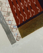 Load image into Gallery viewer, KEPT London Stock Etruscan women, by Esaias Thorén (1901-1981)
