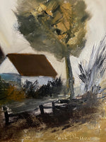 Load image into Gallery viewer, KEPT London Farm, by Paul Olsson

