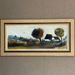 Load image into Gallery viewer, KEPT London Farm, by Paul Olsson
