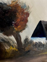 Load image into Gallery viewer, KEPT London Farm, by Paul Olsson
