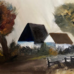 Load image into Gallery viewer, KEPT London Farm, by Paul Olsson
