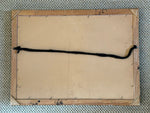Load image into Gallery viewer, KEPT London Stock Farm, Herman Andersson (1873–1954)
