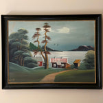 Load image into Gallery viewer, KEPT London Stock Farm, Herman Andersson (1873–1954)
