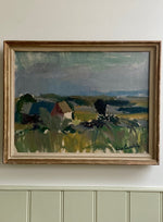 Load image into Gallery viewer, KEPT London Farmhouse, by Helge Cardell
