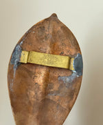 Load image into Gallery viewer, KEPT London Stock Fleur-de-lis wall sconces, Linderbergs AB Sundsvall
