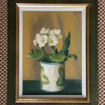 Load image into Gallery viewer, KEPT London Stock Flower still life
