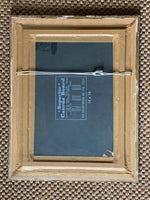 Load image into Gallery viewer, KEPT London Stock Flower still life
