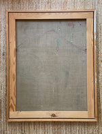 Load image into Gallery viewer, KEPT London Stock Flowers still life, by Martin Norén
