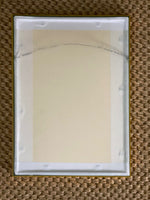 Load image into Gallery viewer, KEPT London Stock Fritillaria botanical print
