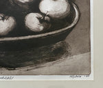 Load image into Gallery viewer, KEPT London Fruit bowl, by Kjell Högström 1930-2012
