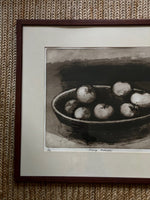 Load image into Gallery viewer, KEPT London Fruit bowl, by Kjell Högström 1930-2012
