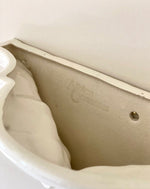 Load image into Gallery viewer, KEPT London Stock Gargoyle wall pocket vase
