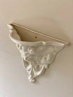 Load image into Gallery viewer, KEPT London Stock Gargoyle wall pocket vase
