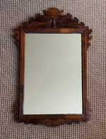 Load image into Gallery viewer, KEPT London Georgian style fret work mirror

