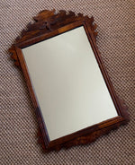 Load image into Gallery viewer, KEPT London Georgian style fret work mirror
