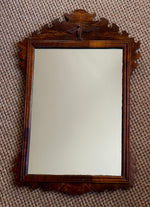 Load image into Gallery viewer, KEPT London Georgian style fret work mirror

