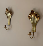 Load image into Gallery viewer, KEPT London Stock Hammered brass wall sconces, Arvid Johansson, Arvika Konstsmide
