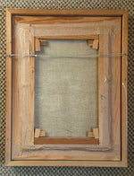 Load image into Gallery viewer, KEPT London Stock Hilly landscape, Jonne Bergström (1915–1987)

