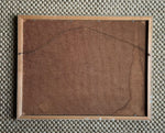 Load image into Gallery viewer, KEPT London Stock Horse and cart, Karl Axel Gadd (1910-1997)

