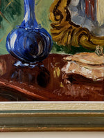 Load image into Gallery viewer, KEPT London Stock Interior still life

